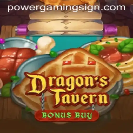 Exploring DragonsTavern: The Ultimate Guide to POWER GAMING