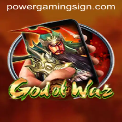 Unleashing the Power of Gaming: An In-Depth Exploration of GodofWarM