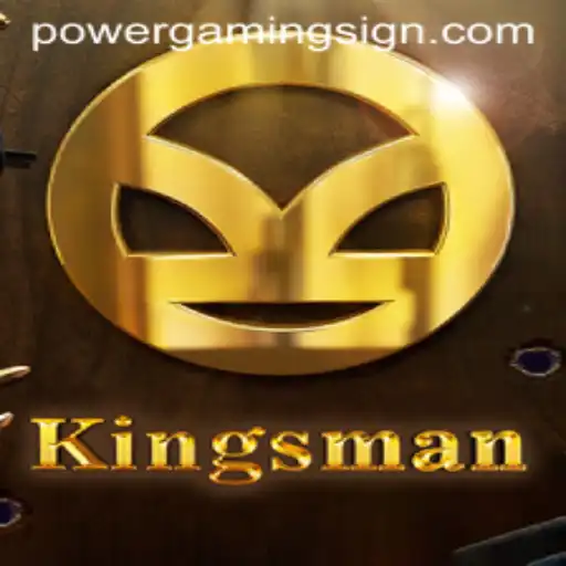 Unleashing the Power of Kingsman: A Journey into Strategic Domination