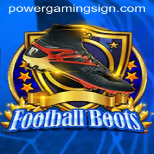 Unleashing the Power of Gaming with FootballBoots