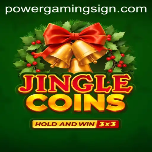 Exploring the Thrills of Jinglecoins: A New Era of Power Gaming