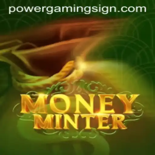 Mastering MoneyMinter: A Power Gaming Revolution