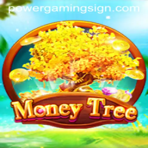 Unveiling the Thrills of MoneyTree: A POWER GAMING Experience