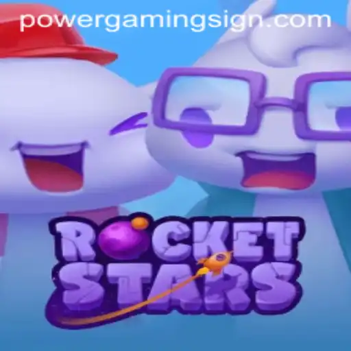 Unlocking the Excitement of RocketStars: A Journey into POWER GAMING