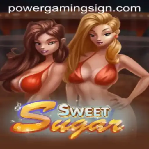 Discover the Exciting World of SweetSugar: A POWER GAMING Delight