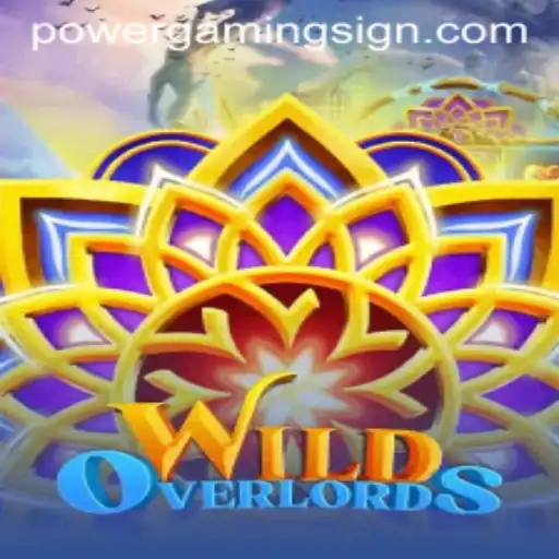 Unleashing the Power of WildOverlords: A Guide to Mastering the Ultimate Gaming Experience